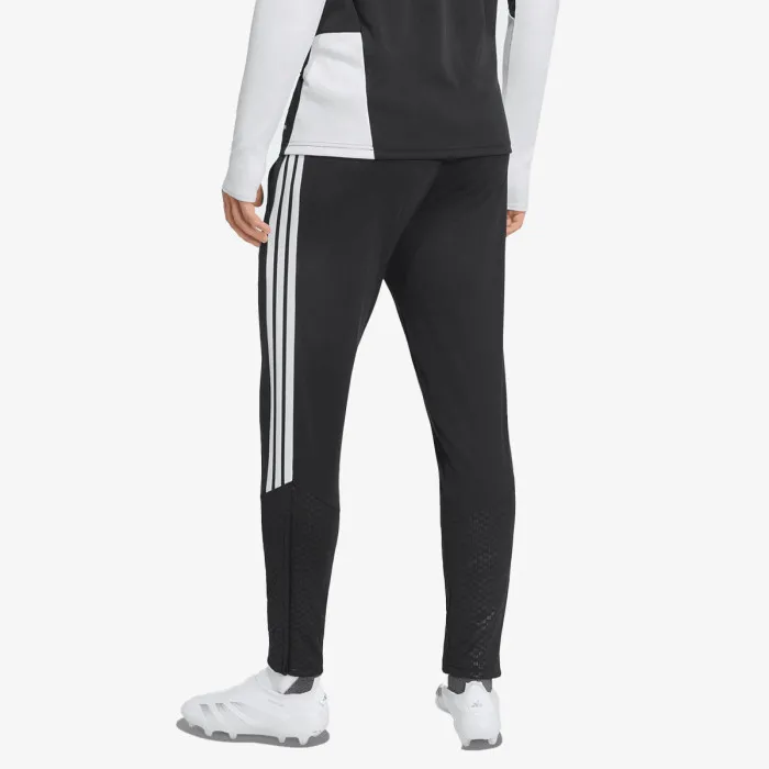 adidas LFC TR PNT 