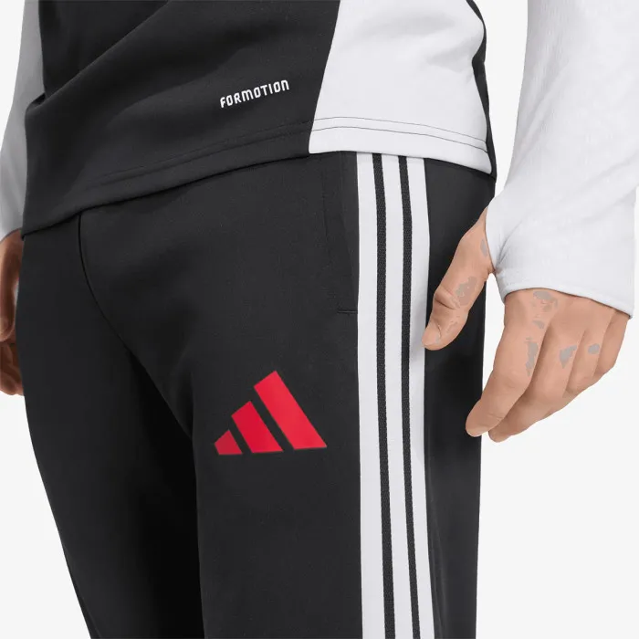 adidas LFC TR PNT 