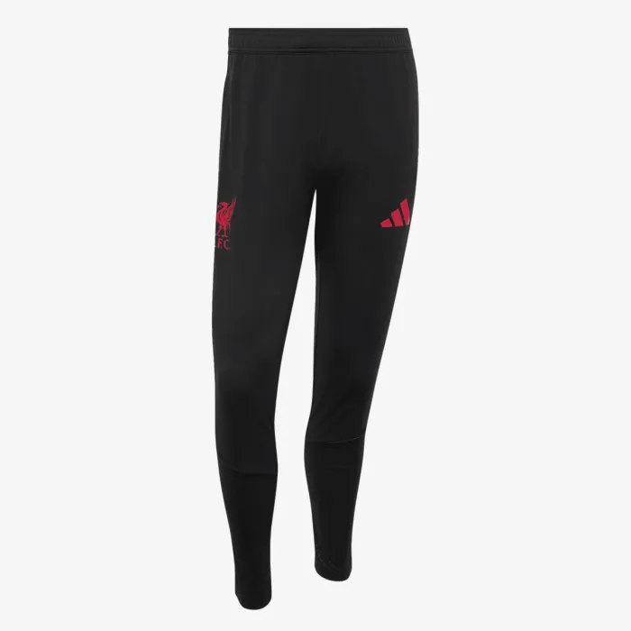 adidas LFC TR PNT 