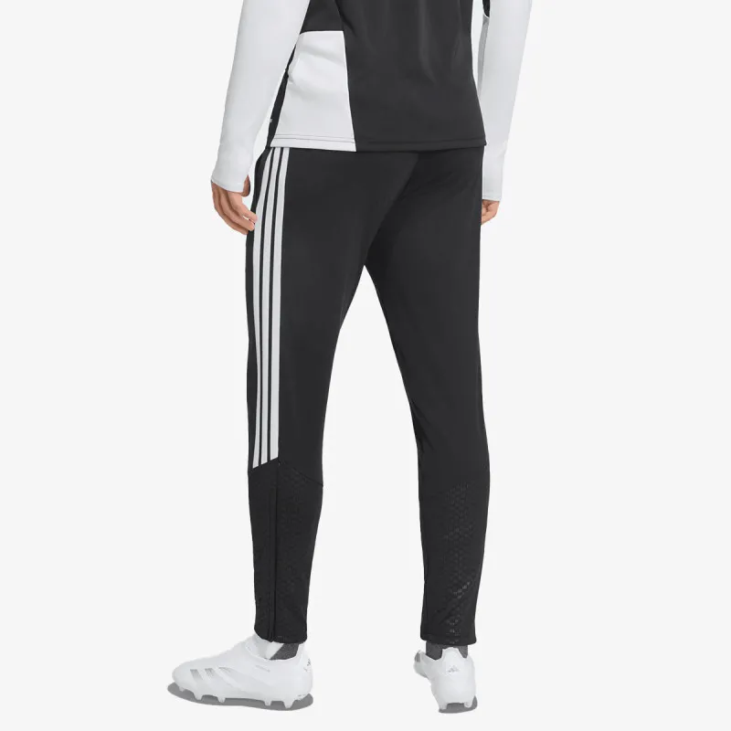 adidas LFC TR PNT 