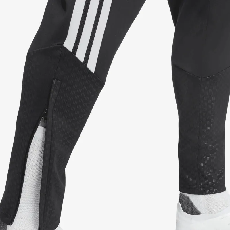 adidas LFC TR PNT 