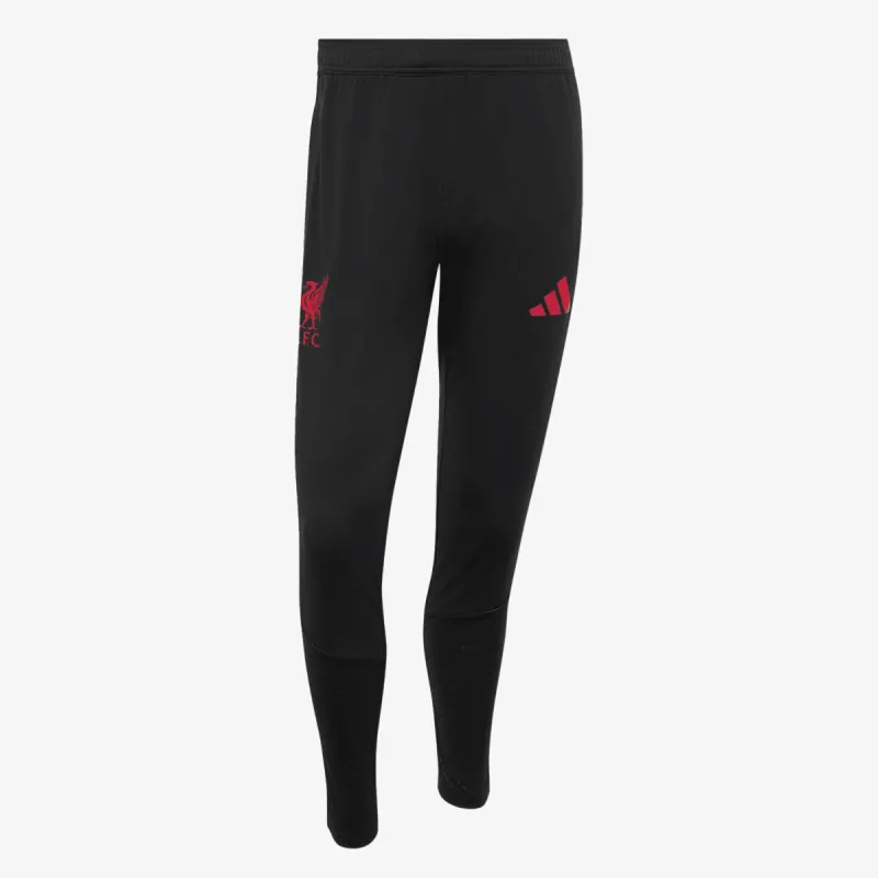 adidas LFC TR PNT 