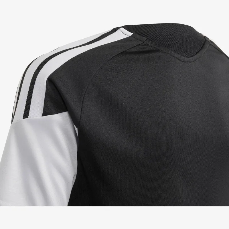 adidas LFC TR JSYY 