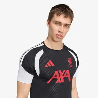 adidas LFC TR JSY 