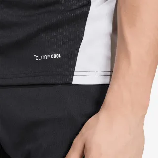 adidas LFC TR JSY 