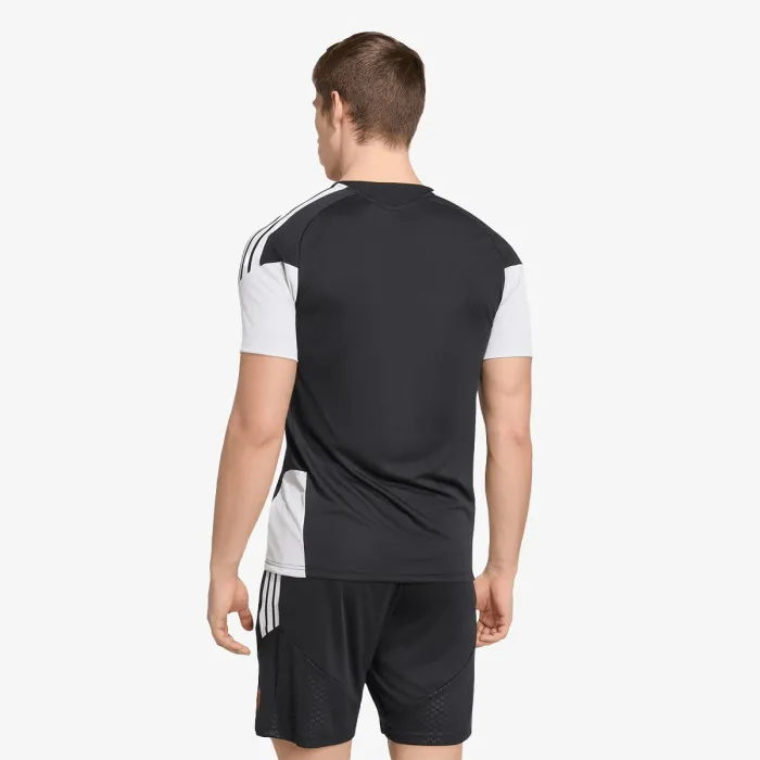 adidas LFC TR JSY 