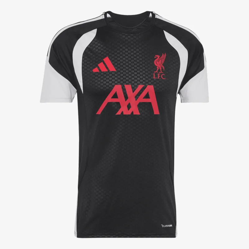 adidas LFC TR JSY 