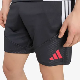 adidas LFC TR SHO 