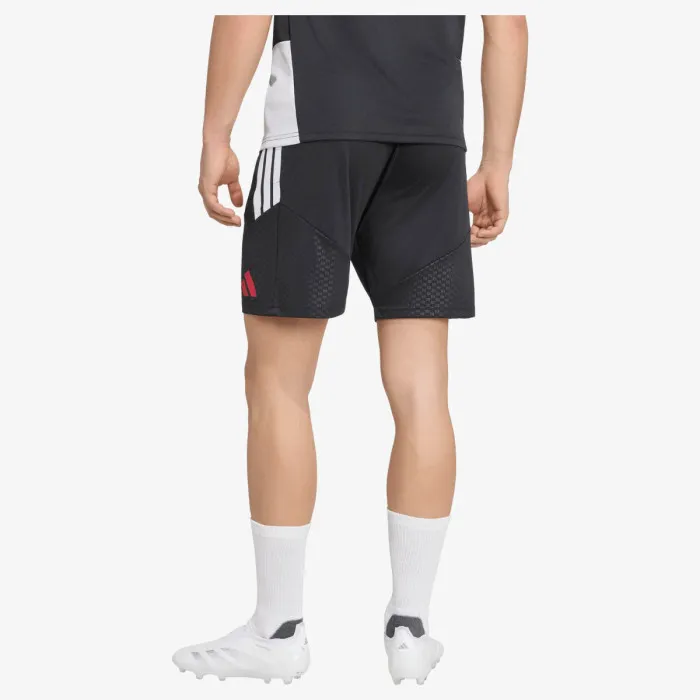 adidas LFC TR SHO 