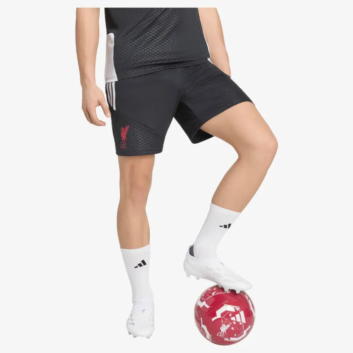 adidas LFC TR SHO 