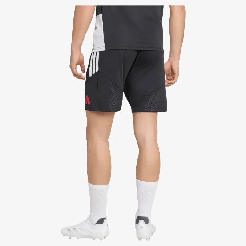 adidas LFC TR SHO 