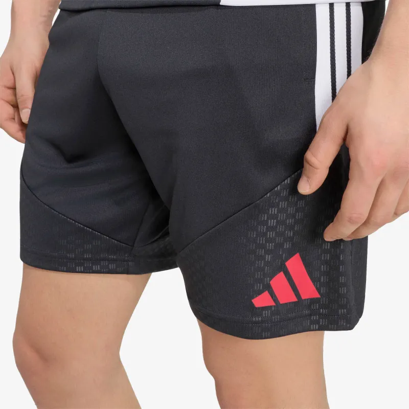 adidas LFC TR SHO 
