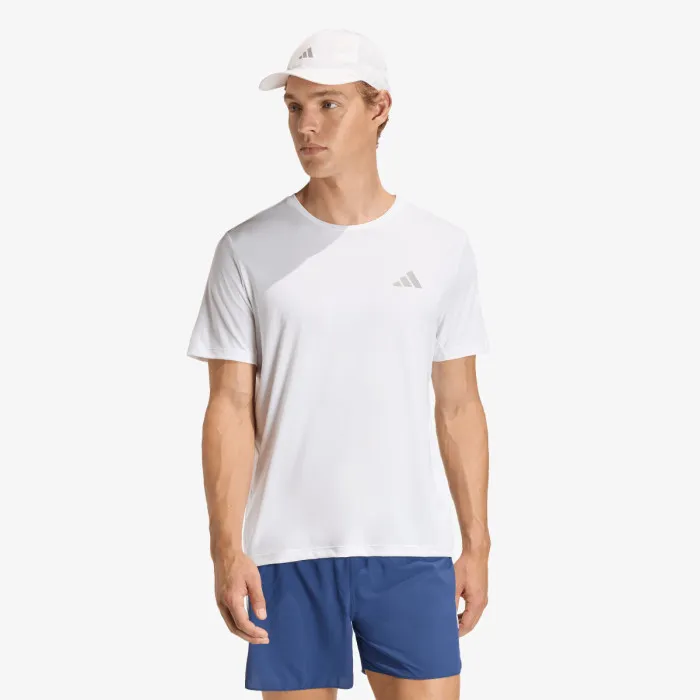 adidas Run Ess Tee M 