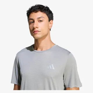 adidas Run Ess Tee M 