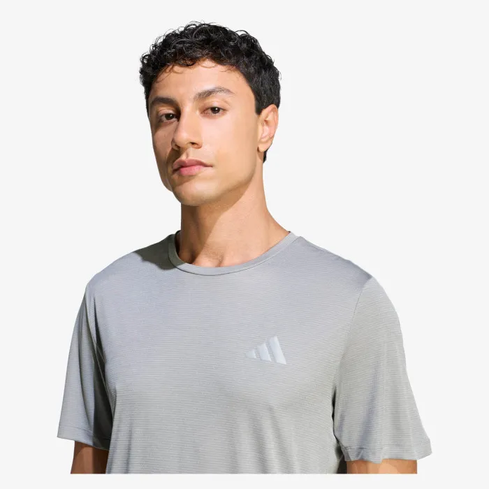 adidas Run Ess Tee M 
