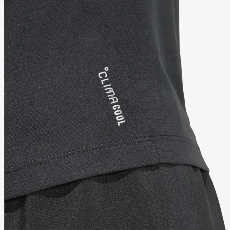 adidas Run Ess Tee M 