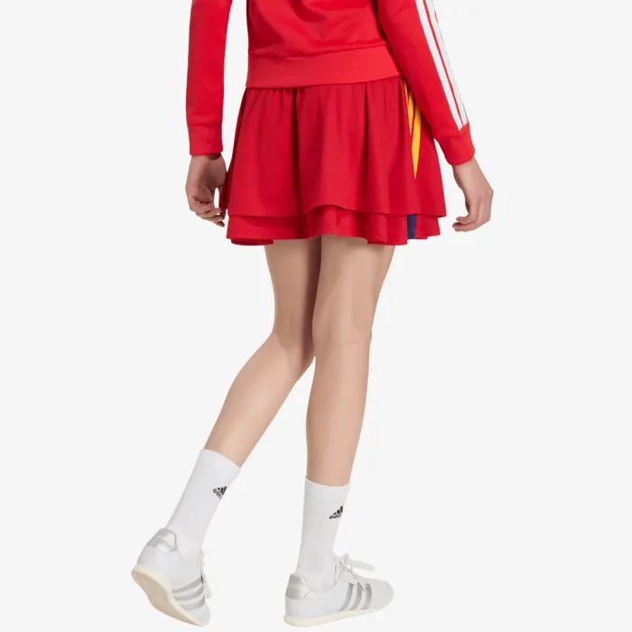 adidas W HER SKRT 