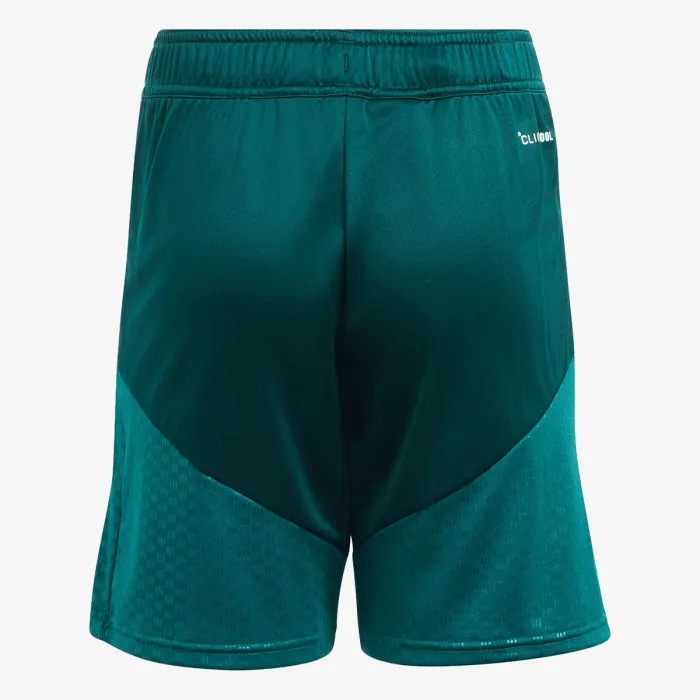 adidas REAL TR SHOY 