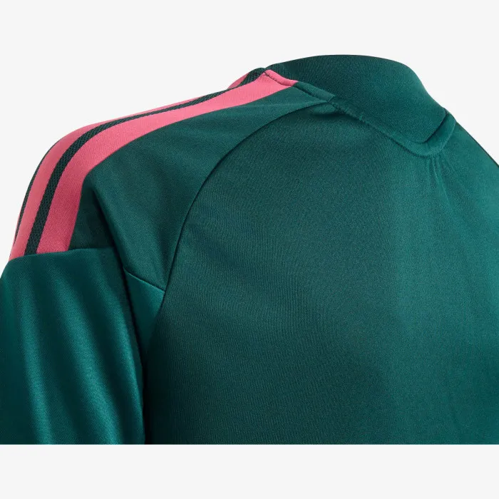 adidas REAL TR JSYY 