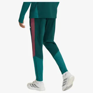 adidas REAL TR PNT 