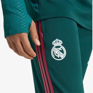 adidas REAL TR PNT 
