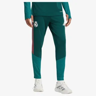 adidas REAL TR PNT 