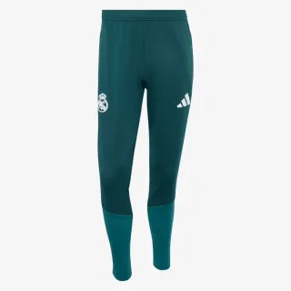 adidas REAL TR PNT 