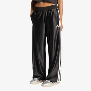 adidas JG GLAM Pant 