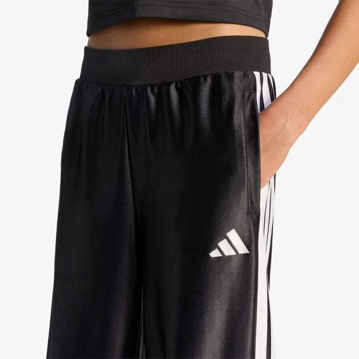 adidas JG GLAM Pant 