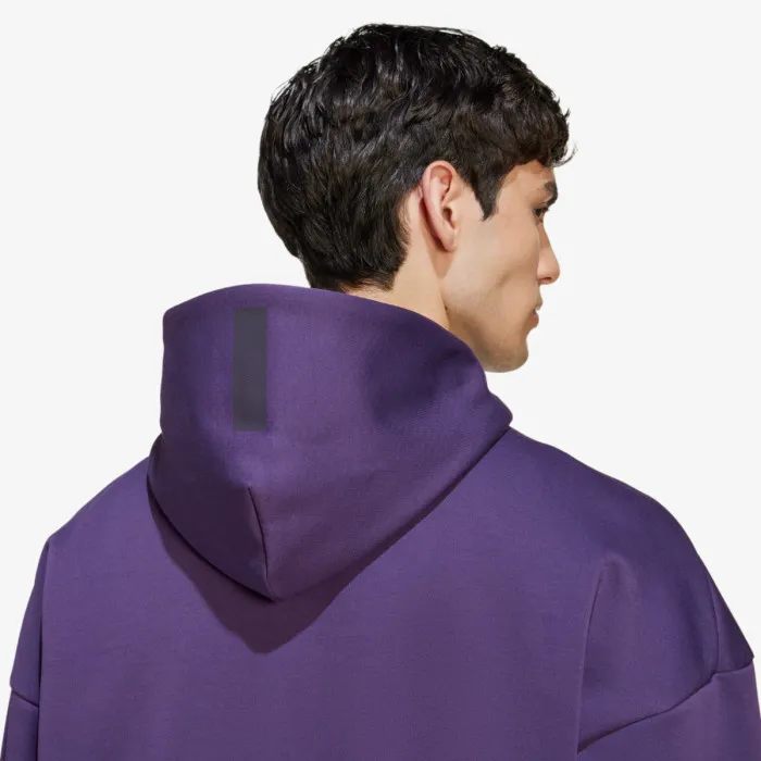 adidas M Z.N.E. FZ 