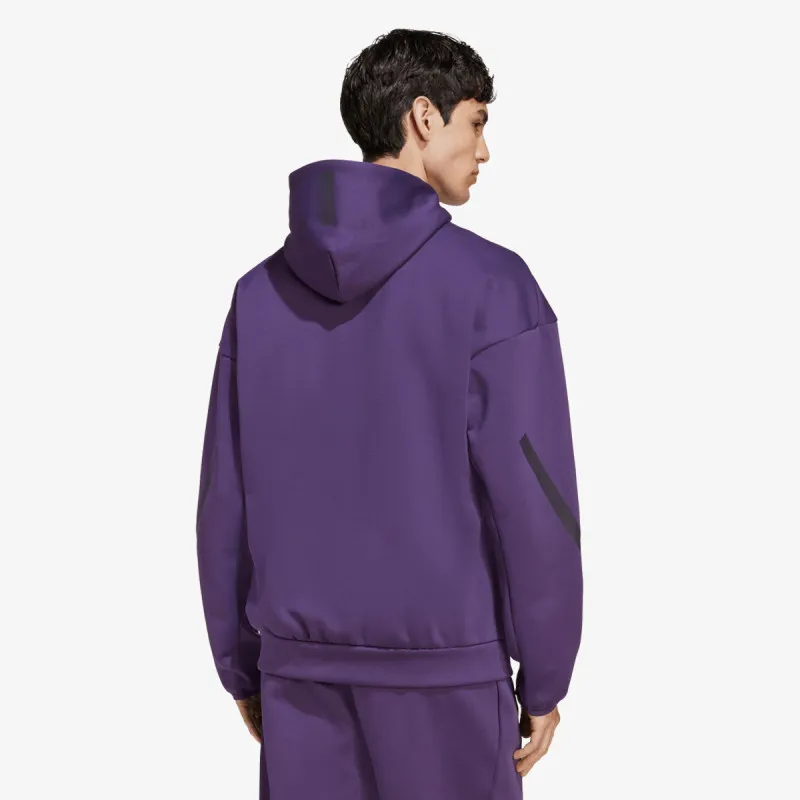 adidas M Z.N.E. FZ