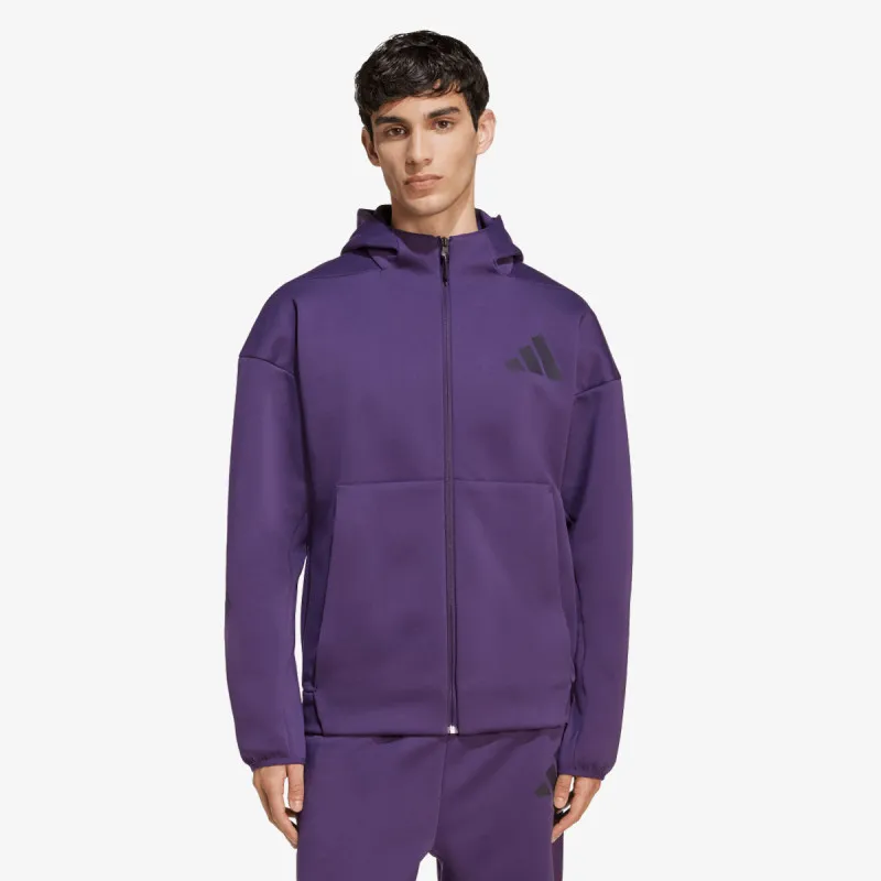 adidas M Z.N.E. FZ