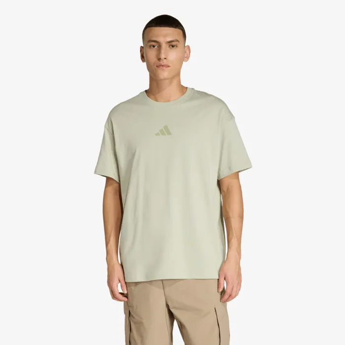adidas MT TEE MP 
