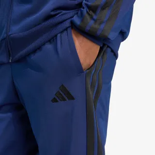 adidas M 3S TR TT TS