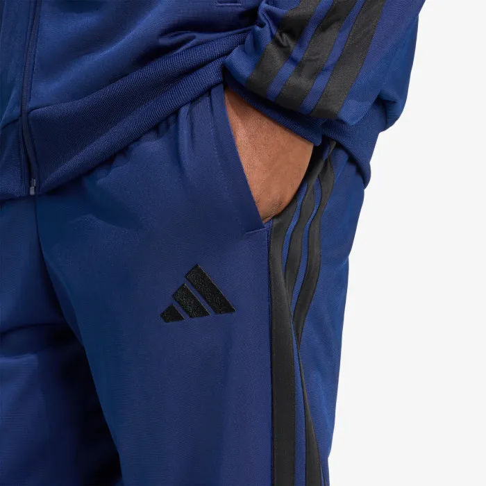 adidas M 3S TR TT TS 