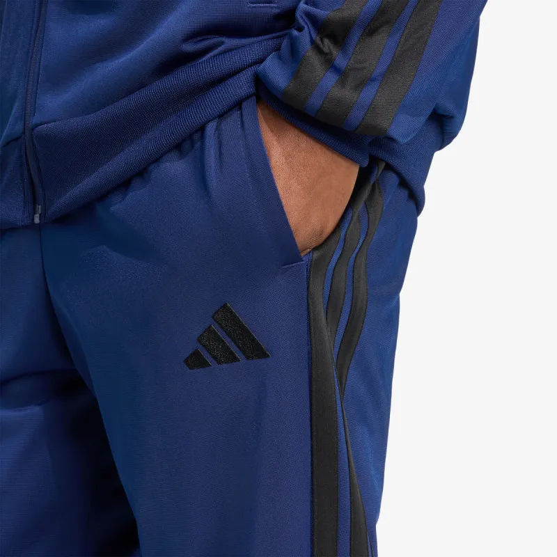 adidas M 3S TR TT TS