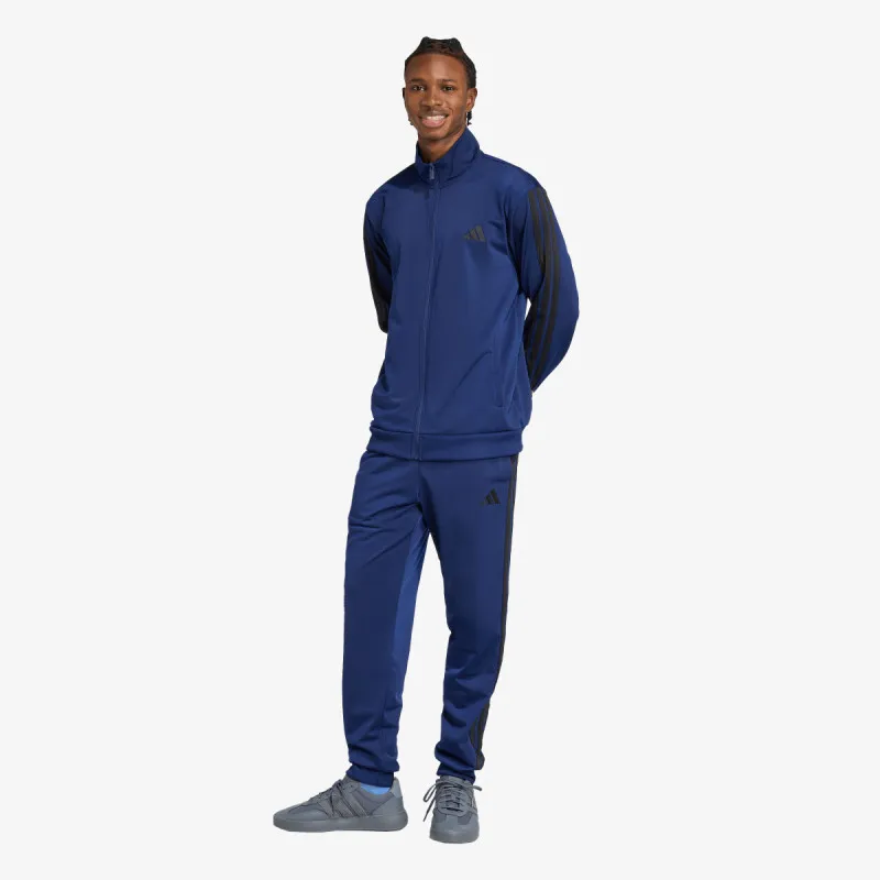adidas M 3S TR TT TS