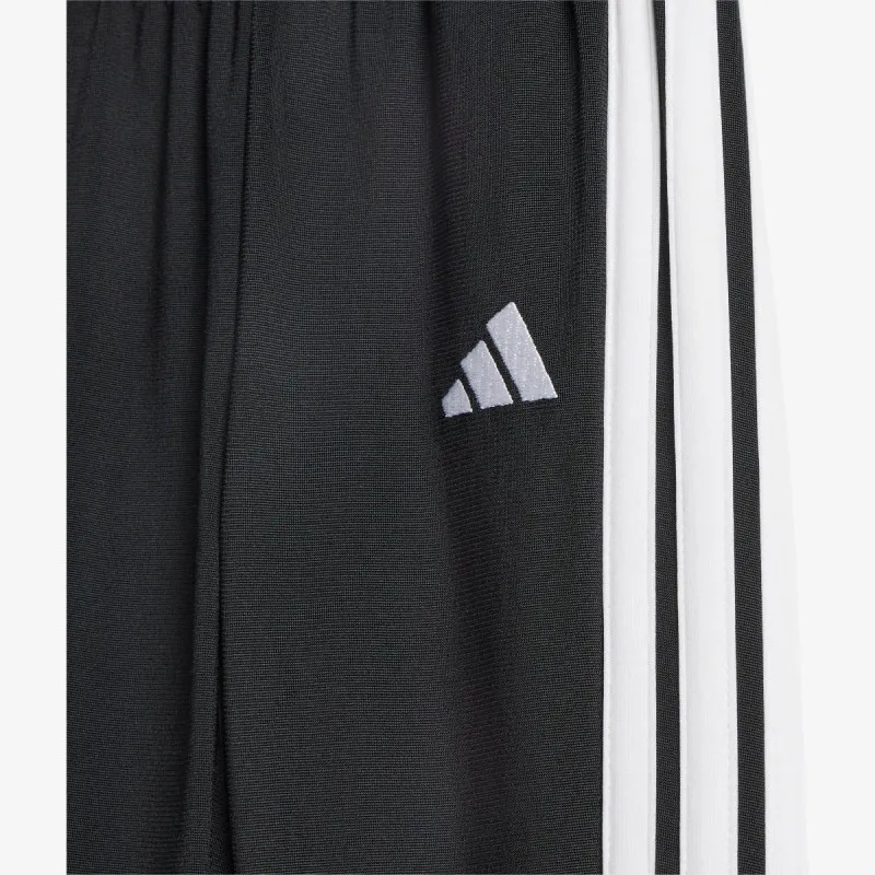 adidas I 3S TR TS 205 