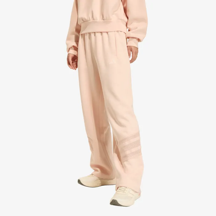 adidas W FI 3S MT OHPT 