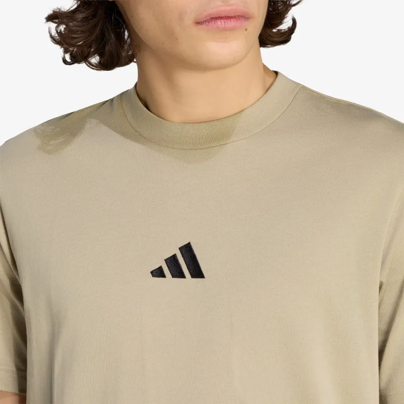adidas M SL SJ T 