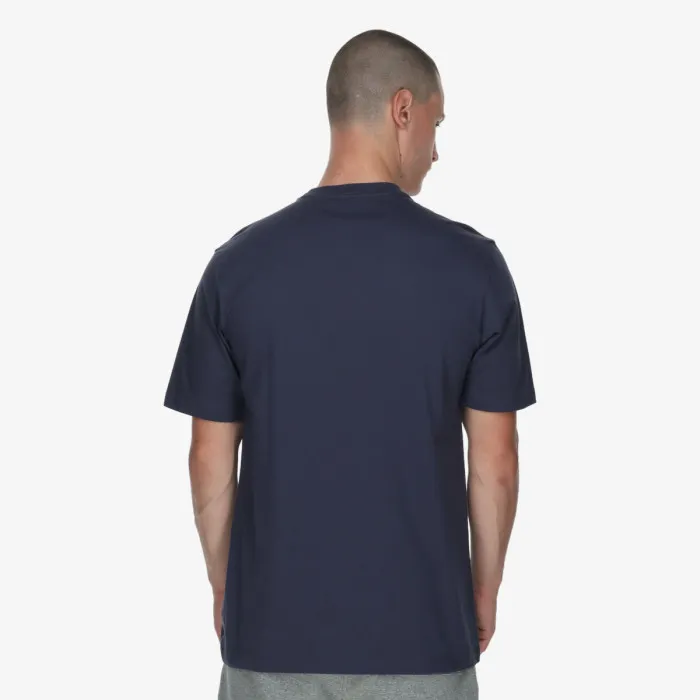 adidas M SKETCH EMB T 