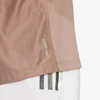 adidas OTR B HZ