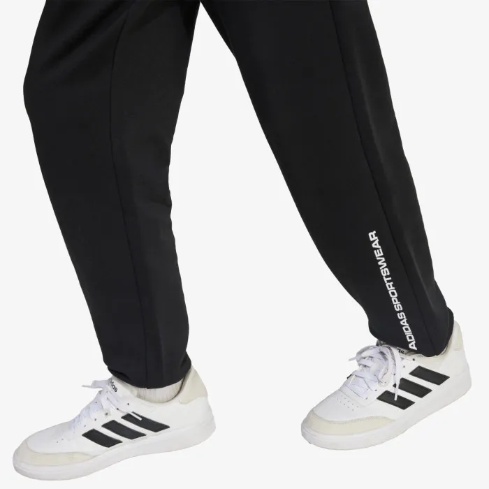 adidas B FL PT 