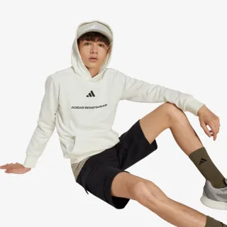 adidas B FL HD