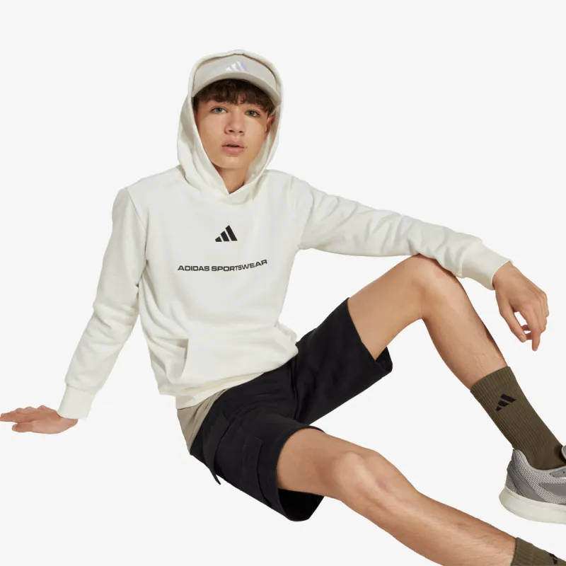 adidas B FL HD
