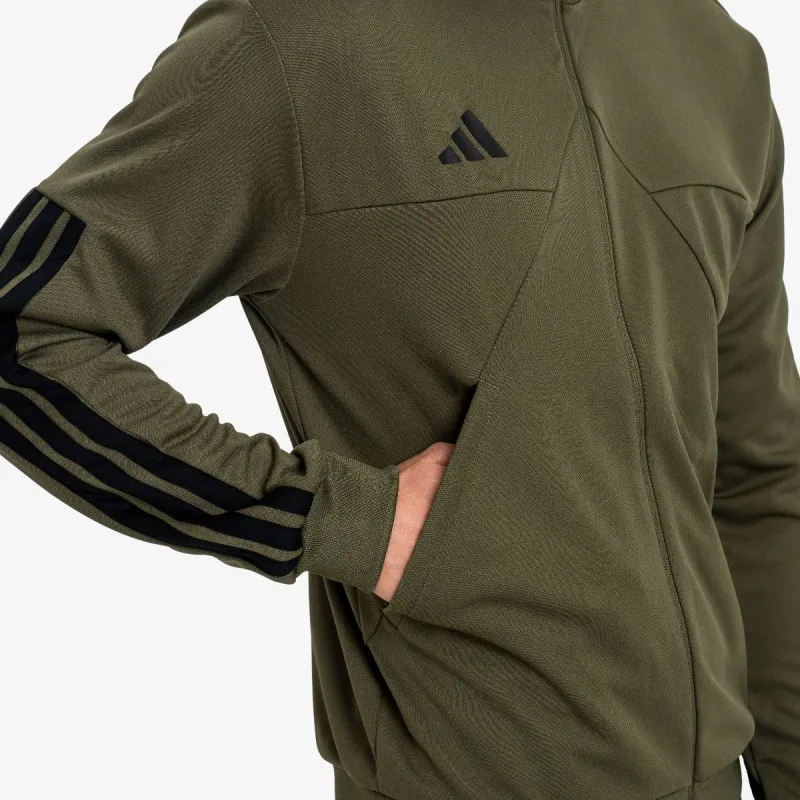 adidas M TIRO WM TT 
