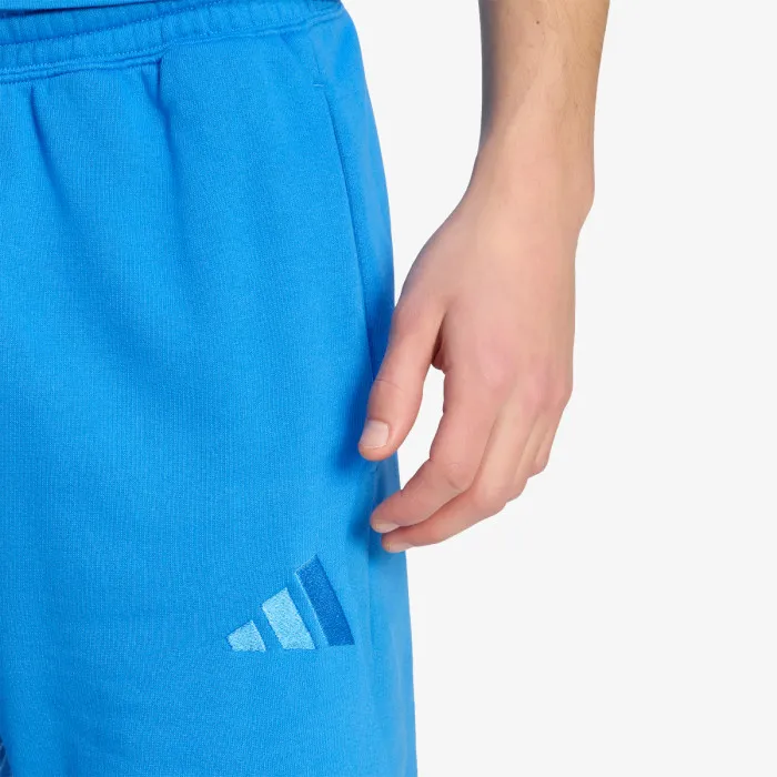 adidas M A SZN FT SHO 