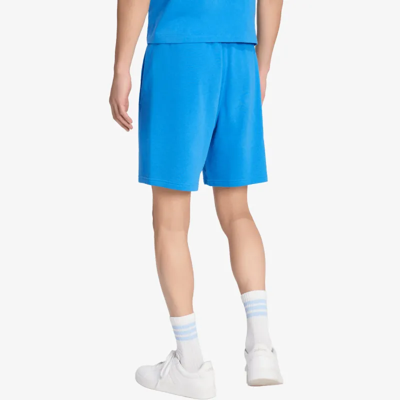 adidas M A SZN FT SHO 