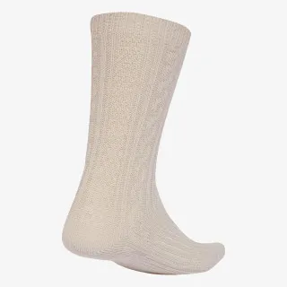 adidas WINTER SOCK 1PP