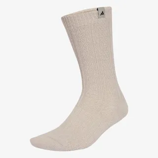 adidas WINTER SOCK 1PP
